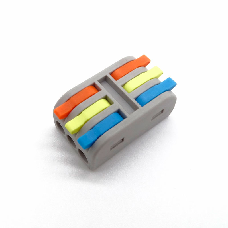Тип провода к проводу Hard & Sotf-РСТ-2-3М Красочный